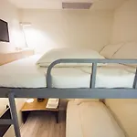 So Sweet 3S Guest House